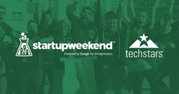 São João Evangelista recebe pela primeira vez Startup Weekend