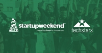 São João Evangelista recebe pela primeira vez Startup Weekend