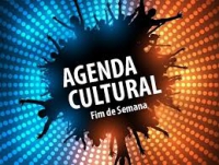 Confira as dicas da nossa Agenda Cultural em Guanhães e região para o seu fim de semana