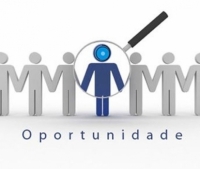 TCE libera concurso público da Prefeitura de Conceição do Mato Dentro   