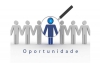 OPORTUNIDADE: Abertas as inscrições para vaga temporária de Psicólogo no CRAS do Serro