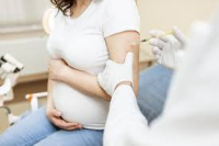 SUS oferece nova vacina a gestantes contra vírus respiratório