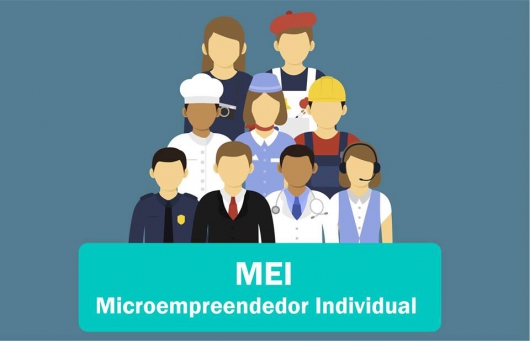 Sebrae Minas vai realizar capacitações para microempresários de Guanhães e Divinolândia de Minas