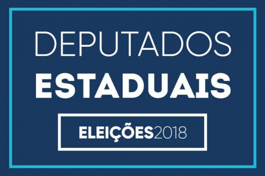 Saiba quem são os 77 deputados estaduais eleitos em Minas Gerais