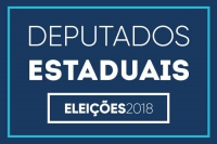 Saiba quem são os 77 deputados estaduais eleitos em Minas Gerais