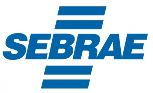 SEBRAE realiza oficina inédita em Diamantina e convida a população a participar do evento