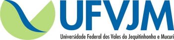 Corte de verbas do Governo Federal afeta cursos da UFVJM