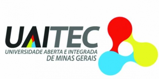 Confira como se inscrever nos cursos à distância do UAITEC em Guanhães