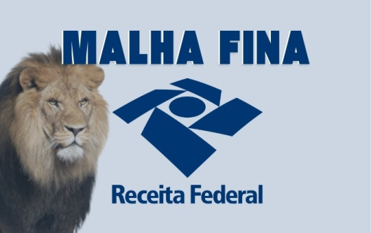 Receita paga lote da malha fina do Imposto de Renda de mar&ccedil;o