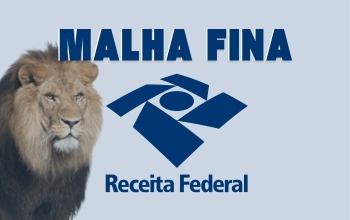 Receita paga lote da malha fina do Imposto de Renda de mar&ccedil;o