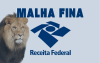 Receita paga lote da malha fina do Imposto de Renda de mar&ccedil;o