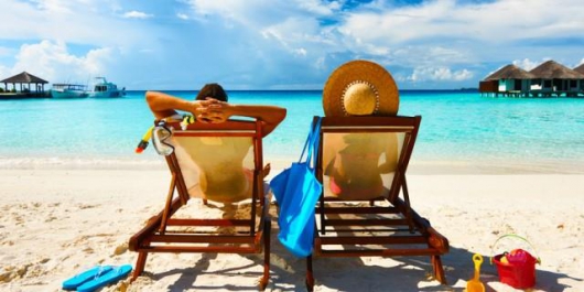 Dicas preventivas simples podem trazer mais segurança para suas férias