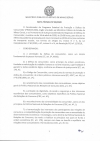 Covid-19: Procon-MG publica orientações sobre contratos de transporte escolar