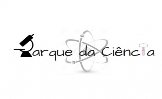 Parque da Ciência de Diamantina recebe exposição “A Citologia na Ponta dos Dedos”