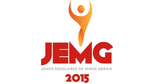 JEMG 2015: Premiados de Guanhães e região recebem medalhas nesta segunda em São João Evangelista
