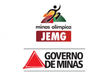 Adesão total: 100% dos municípios que compõe a SRE de Guanhães estão inscritos no JEMG 2015