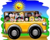 Mais de 100 prefeitos assinam convênio de transporte escolar