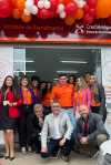 Conhe&ccedil;a mais sobre o Crediamigo do Banco do Nordeste, que teve sua unidade rec&eacute;m-inaugurada em Guanh&atilde;es