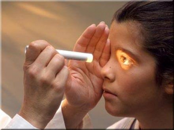 Inverno pode trazer riscos à saúde visual das pessoas, alerta especialista