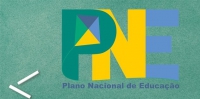 Educação: Plano Nacional de Educação completa um ano e entidades pedem avanços