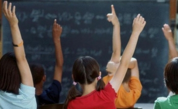 Escolas estaduais poderão iniciar ações de educação integral a partir desta semana