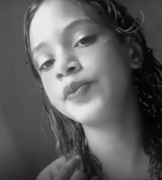 CASO YARA KAROLAINE : Álcool no organismo e politraumatismo na região cervical como causa da morte.