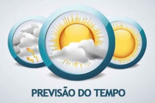 CLIMA: Fim de semana promete ser de muito frio em Guanhães