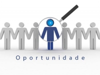 Terminam nesta quarta as inscrições para o concurso público e o processo seletivo da Prefeitura de Frei Lagonegro