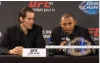 De Guanhães para os octógonos do EUA: Saul Almeida, tradutor de Aldo em turnê, luta no WSOF 20 e sonha com ida para o UFC
