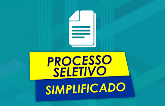 Prefeitura de Guanhães está com inscrições abertas para Processo Seletivo Simplificado