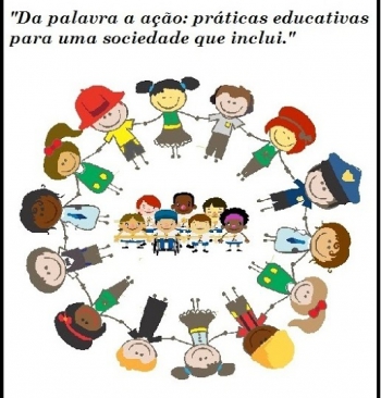 Inclusão: IFMG Câmpus São João Evangelista promove em abril evento sobre práticas inclusivas na educação