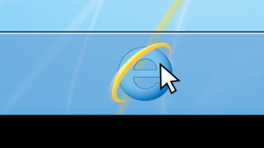 Internet Explorer será oficialmente enterrado pela Microsoft