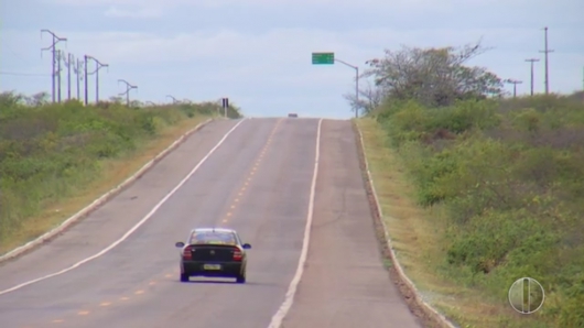 Quinze pessoas morrem nas estradas de Minas na operação Ano Novo, diz PM Rodoviária e PRF