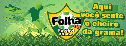 Fim de semana de jogos pelo Campeonato Municipal de 1° Divisão