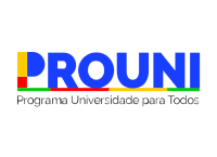 Resultado da primeira chamada do Prouni já está disponível