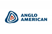 Conceição do Mato Dentro: Anglo American lança programa que incentiva a prática de esportes nas escolas