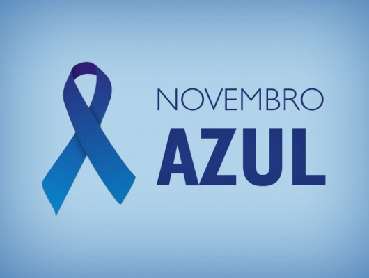 De olho na saúde do homem: Dom Joaquim realiza Campanha Novembro Azul