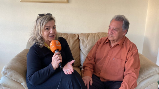 Sicoob Credicenm completa 28 anos com um legado de cooperação e desenvolvimento regional