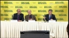 Enem 2015 será em outubro e inscrições começam em 25 de maio
