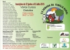 Abertas as inscrições para a XX Semana da Família Rural no IFMG/SJE