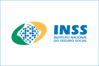 INSS começa hoje pagamento da folha de novembro para aposentados, pensionistas e beneficiários