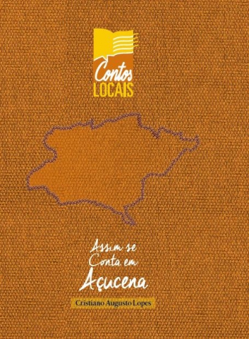 Contos Locais: Livros resgatam história oral de Açucena, Belo Oriente e Santa Bárbara