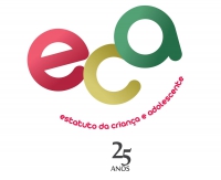 Estatuto da Criança e Adolescente completa 25 anos com direitos violados e incertos