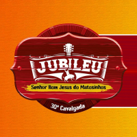 Conceição do Mato Dentro cancela shows de Gusttavo Lima e Bruno e Marrone na 30ª Cavalgada do Jubileu do Senhor Bom Jesus de Matosinhos