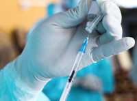 Estado intensifica campanha para reforço da vacinação contra covid-19 e destaca perigo da ômicron