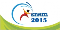 Enem tem 7,7 milhões de inscritos confirmados em 2015