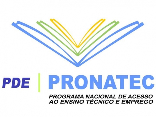 Pronatec recomeça nesta segunda-feira em Serro