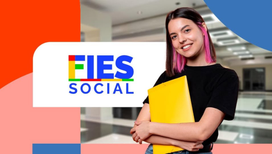 MEC divulga nova chamada da lista de espera para Fies do 1&ordm; semestre