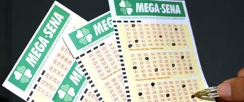Mega-Sena pode pagar R$ 7 milhões nesta quarta-feira