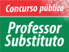 OPORTUNIDADE: IFNMG Campus Diamantina est&aacute; com processo seletivo para contrata&ccedil;&atilde;o de professor substituto de Qu&iacute;mica